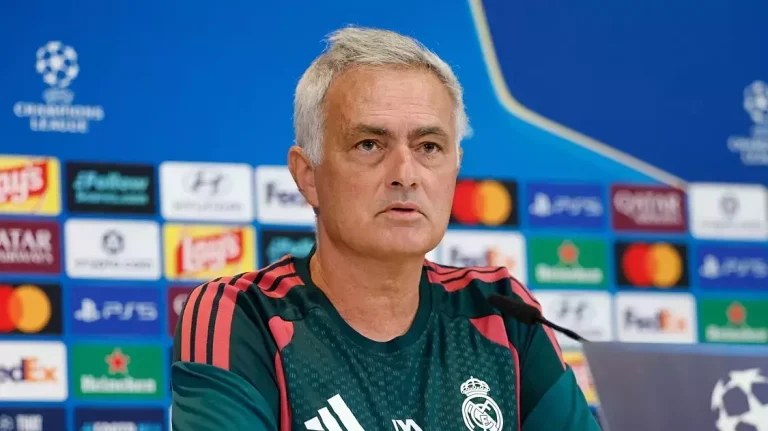 mourinho 1788787665 9180 1788788031