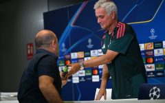 mourinho jpeg 1788840138 2732 1788840549
