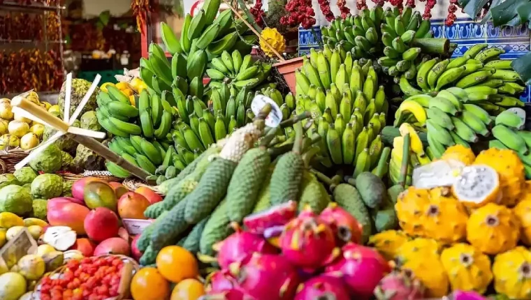 7 hãng hàng không Thái Lan miễn phí ký