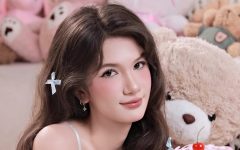 ngThanhGiang1 1790065811 3744 1790070393