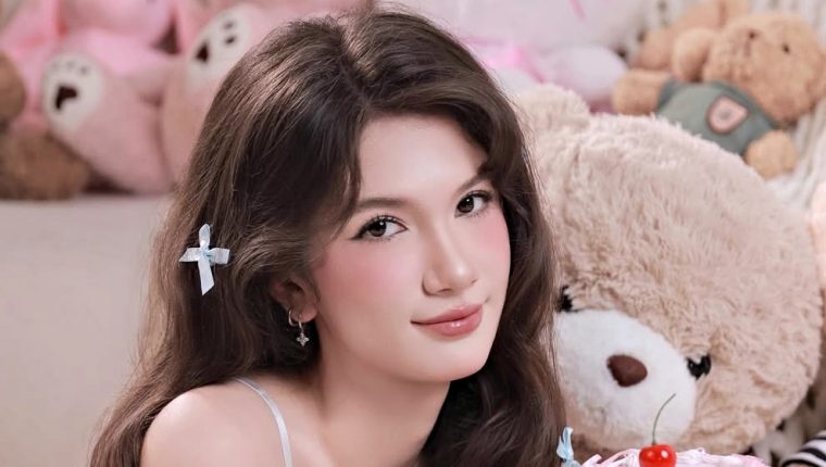 Em gái Đặng Văn Lâm: Anh dạy tôi cách