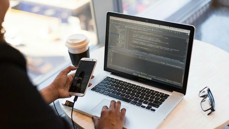 'iGen - thế hệ smartphone' (phần 2): Công việc