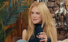 nicole kidman tren podcast the 4508 4403 1789098084