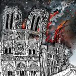 notre dame brule 1789463718 6792 1789464135