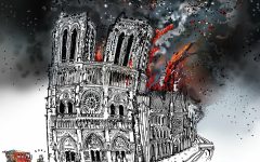 notre dame brule 1789463718 6792 1789464135