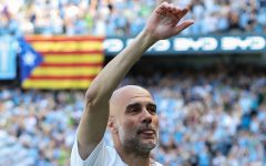 pep guardiola cha o kha n gia 1679 8597 1790779747