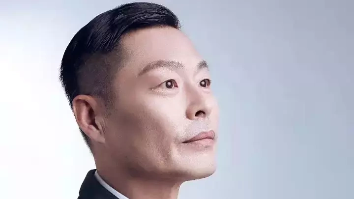 phong 1789028849 6993 1789029383