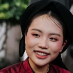 phuongmychi2 1789785652 1546 1789785695