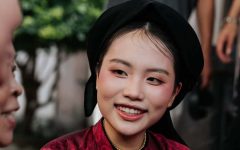 phuongmychi2 1789785652 1546 1789785695