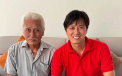 quach ngoc tuyen 1790335911 3695 1790336888