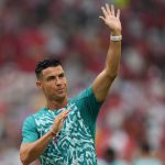 ronaldo 1789747239 7232 1789747338