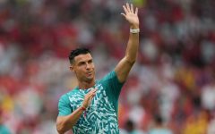 ronaldo 1789747239 7232 1789747338