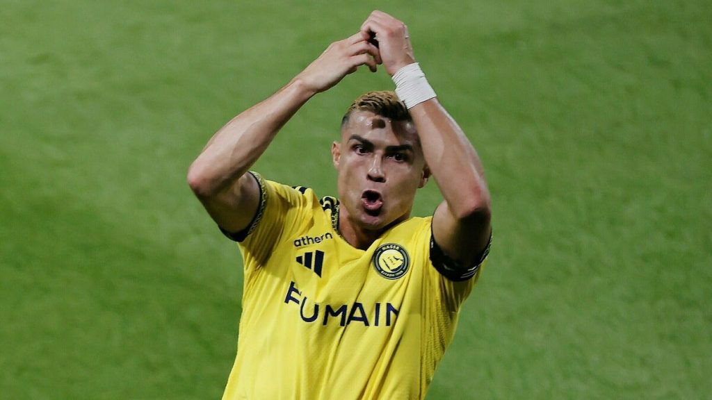 ronaldo jpeg 1788988406 5163 1788988675