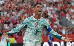 ronaldo mu ng ba n 1789477233 6260 1789477246
