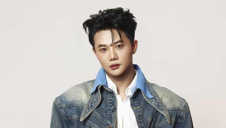 Dàn sao hào hứng khám phá ẩm thực cùng