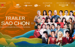 saochonthumbnailtrailer 178971 4726 2870 1789716349