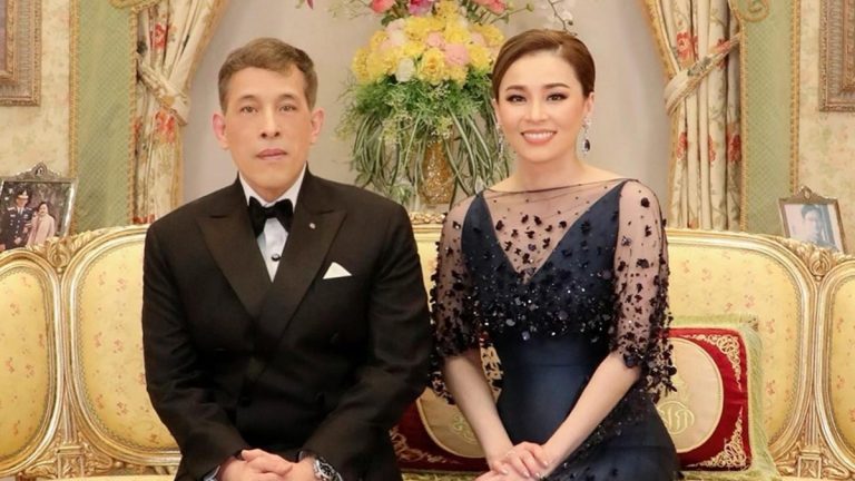 suthida hoang hau thai lan 1789448511