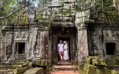 tal header siem reap cambodia 6256 1805 1789113758