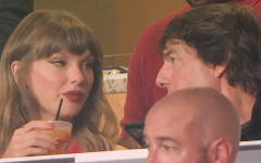 taylorswiftvtomcruise 17894382 2684 6638 1789438688