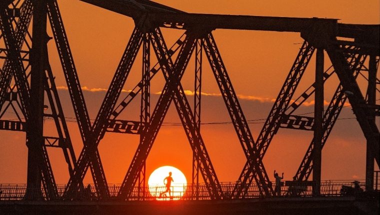 Sắp diễn ra triển lãm 'Một Hà Nội. Triệu