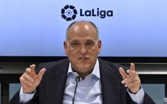 tebas 1790096243 1641 1790096321