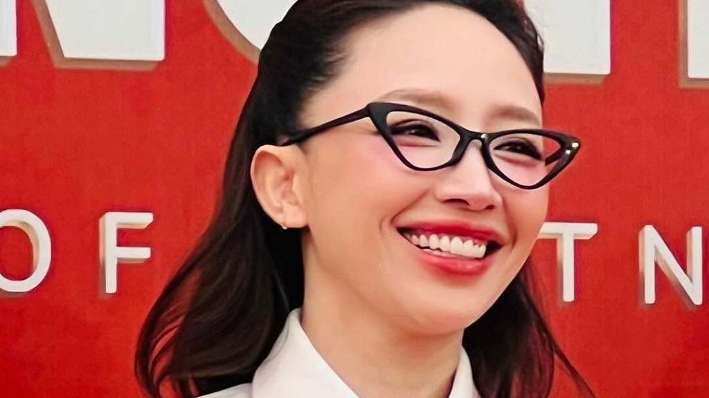 Tóc Tiên thi Eurovision Song Contest Asia 2026