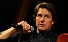 tom cruise bafta 1790066078 5763 1790066369