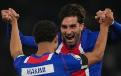 torres psg 1788991126 6247 1788991870