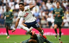 tottenham 1789237818 2314 1789237827