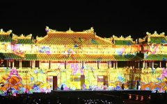 trung thu trong cung dinh hue 3166 9491 1790248208