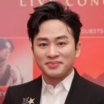 tung duong jpg 1789746585 1390 1789746634