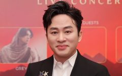tung duong jpg 1789746585 1390 1789746634