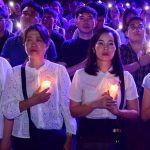 tuong niem top JPG 1789577288