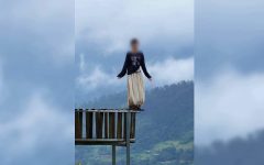videocapture 1790232517 7903 1790233314
