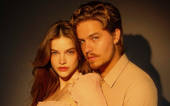 vo chong barbara palvin 179065 7905 2157 1790651081