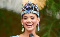 wm1 4 top 3 miss world 2026 de 4393 6430 1788880900