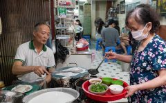 wm1 ba nh cuo n thuy khue of 1788973115