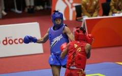 wushu jpeg 1790091410 9869 1790091685