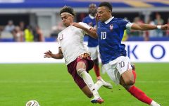 yamal vs mbappe 1788910995 6626 1788911048