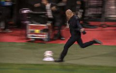 zidane jpeg 1790635889 2029 1790636263