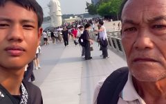 01 thai teen grandpa singapore 3901 3503 1791770332