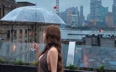 Dàn diễn viên gây sốt trong phim 18+ ‘Trại buôn người’