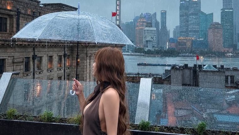 Kinh nghiệm đi Trung Quốc theo diện miễn visa