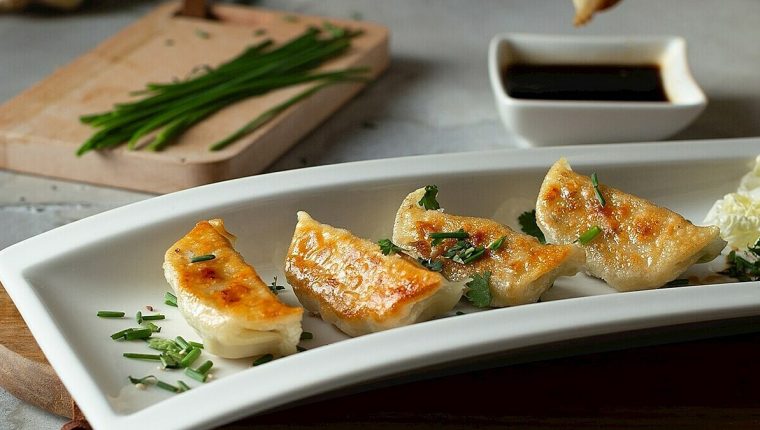 Những món làm từ thịt băm ngon nhất thế