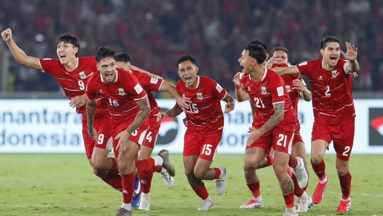 Chuyên gia Malaysia: 'Các đội tuyển Đông Nam Á