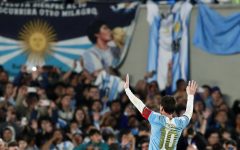 2026 10 07T011206Z 1738126519 UP1EMA703C4R2 RTRMADP 3 SOCCER FRIENDLY ARG BEN JPG 1791348779