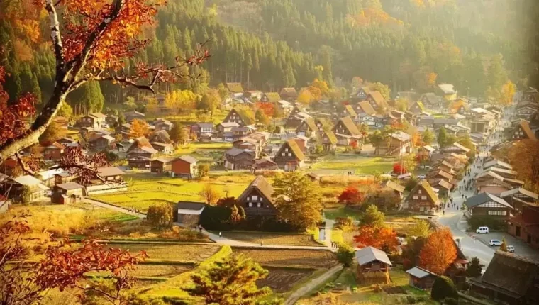 Lý do khách Việt đi Nhật giảm ba tháng