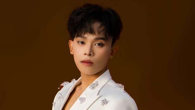 Hồ Văn Cường làm liveshow kỷ niệm 10 năm