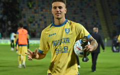 tlinh tái xuất