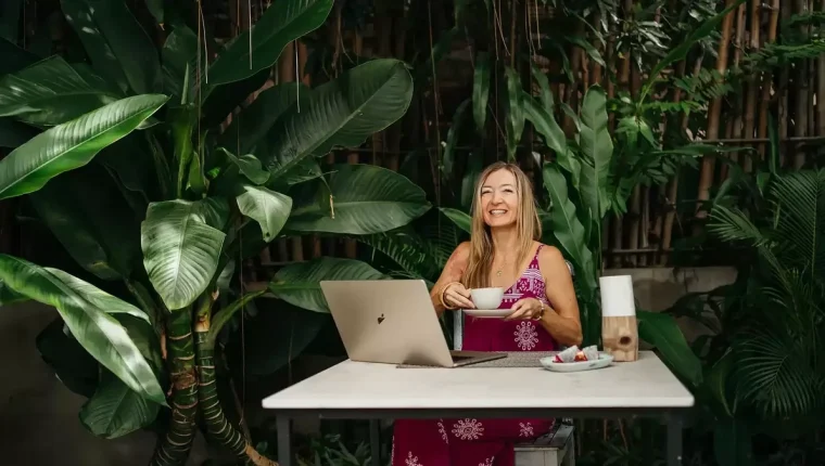 Đi khắp thế giới, khách Mỹ nhận ra không